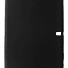 Case Marca Verizon Para Galaxy Note 10.1 2014 P600 P605