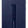 Samsung Case Militarizado Para Galaxy S10 Plus C/ Parante