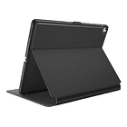 Case Speck Balance Folio Para iPad Air 3 / iPad Pro 10.5 4