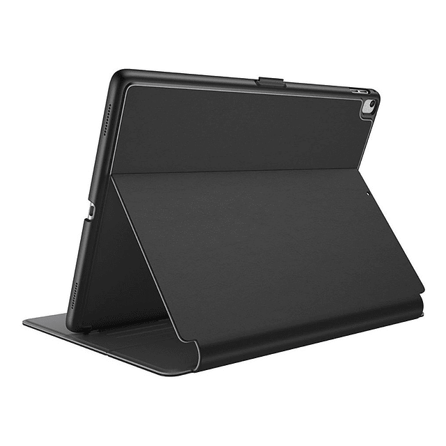 Case Speck Balance Folio Para iPad Air 3 / iPad Pro 10.5