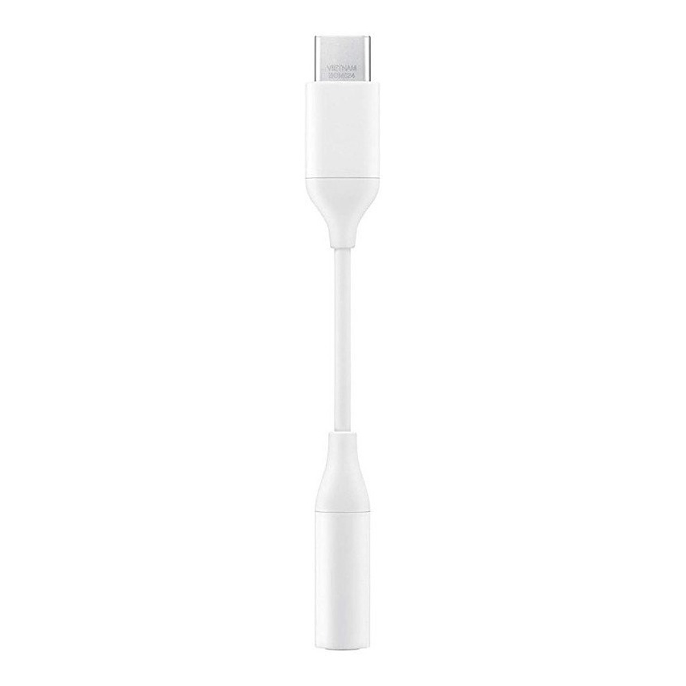 Samsung Adaptador  Usb C Jack Para Galaxy Z Flip4 4