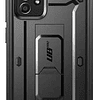 Case Supcase Ub Pro Para Galaxy A52 2021 Protector 360°