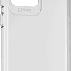 Case Gear4 Crystal Palace   Para Galaxy Note 20 Ultra