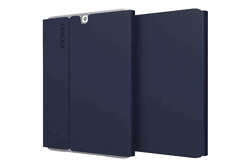 Case Funda Incipio Faraday Para Galaxy Tab S2 9.7 T810 T815