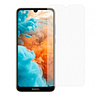 Mica Cristal Glass Templado Mate  Para Huawei Y6 Y8 2019