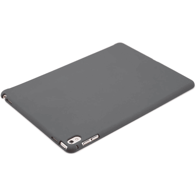 Case Khomo Companion Para iPad Pro 9.7 2016 A1673 A1674