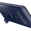 Samsung Case Militarizado Para Galaxy S10 Plus C/ Parante