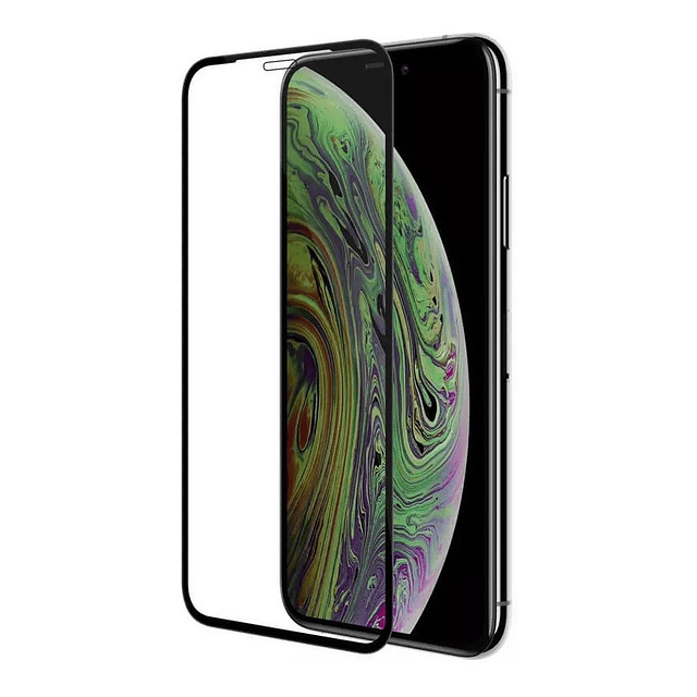 Mica Glass Protector Pantalla Benks  Para iPhone 11 / Xr 6.1