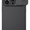 Case Nillkin Camshield Pro  Para iPhone 14 Pro 6.1