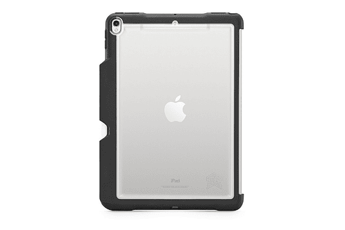 Stm Dux Shell Case Para iPad Air 3 / Pro 10.5 Con Pen Holder