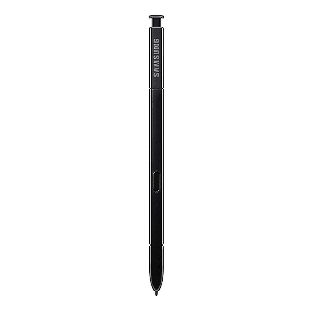 Samsung Lápiz S-pen Stylus Para Galaxy Note 9 Original (Como Nuevo Sin Caja)