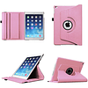 Case Funda Para iPad Air 1 A1474 A1475 Estuche Protector