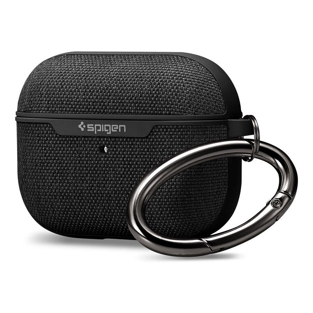 Case Spigen Urban Fit Para AirPods Pro 1ra Gen 2019 1