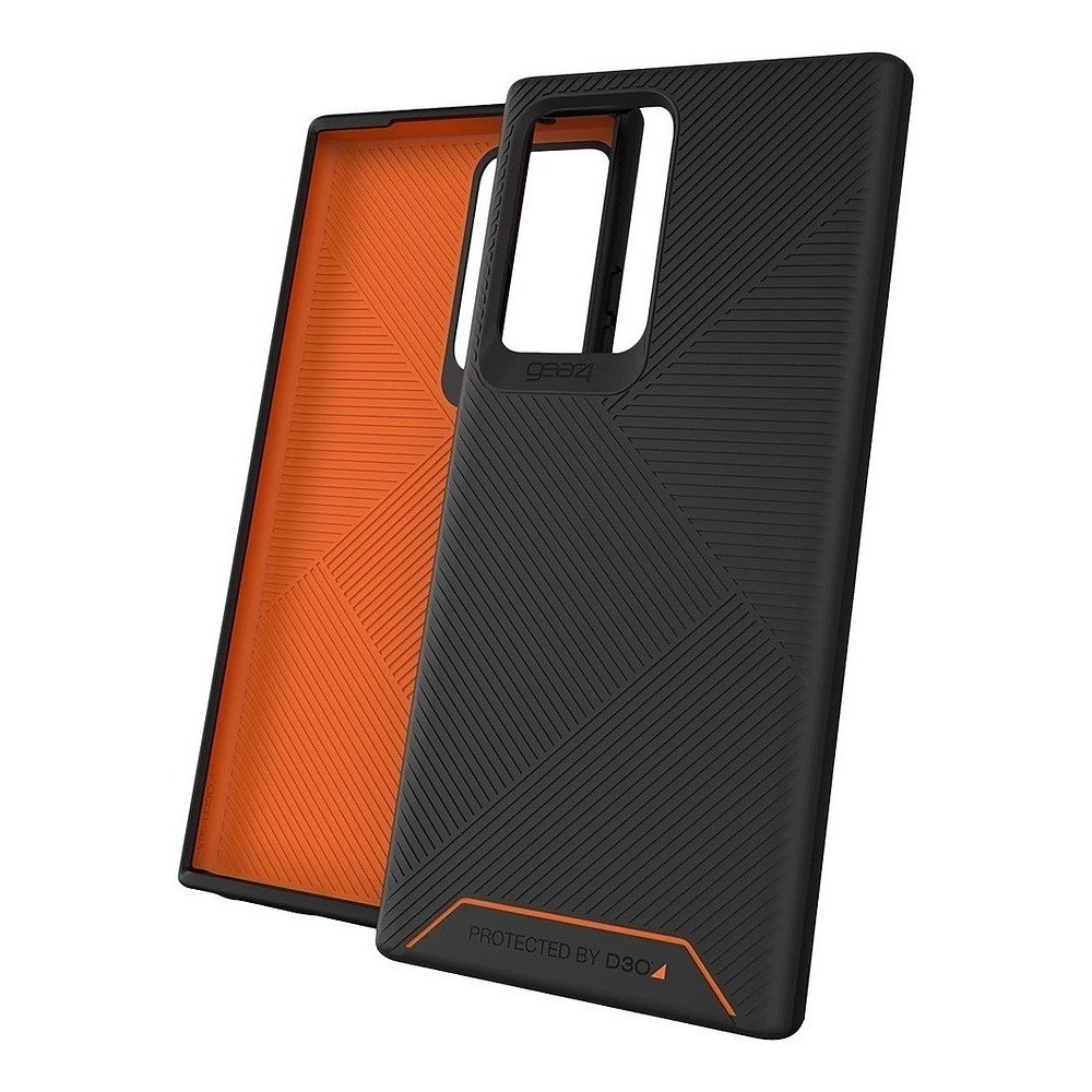 Case Gear4 Battersea  Para Galaxy Note 20 Ultra 2