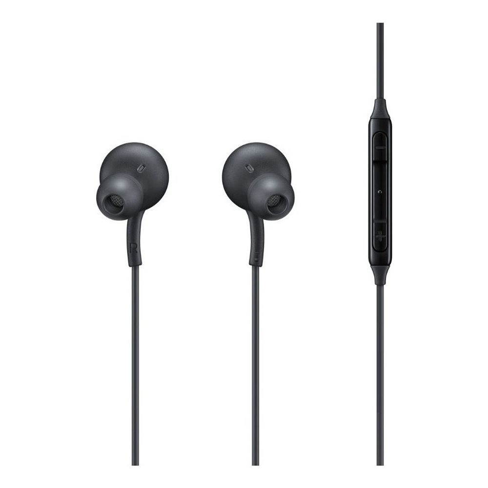 Audífonos Samsung Akg Usb C Para Galaxy S23 Plus Ultra 6