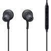 Audífonos Samsung Akg Usb C Para Galaxy S23 Plus Ultra