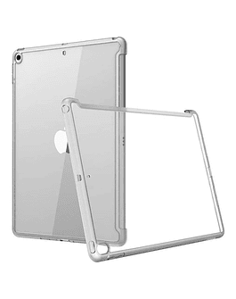 I-blason Clear Case Para iPad 7gen 10.2 A2197 A2198 A2200