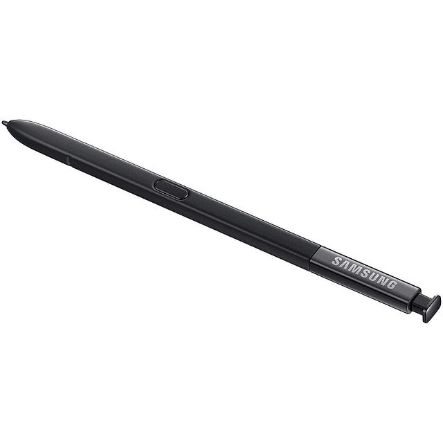 Samsung Lápiz S-pen Stylus Para Galaxy Note 9 Original (Como Nuevo Sin Caja)