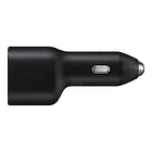 Cargador Auto 25w 15w Samsung Para Galaxy S10 Plus Lite 2019 4