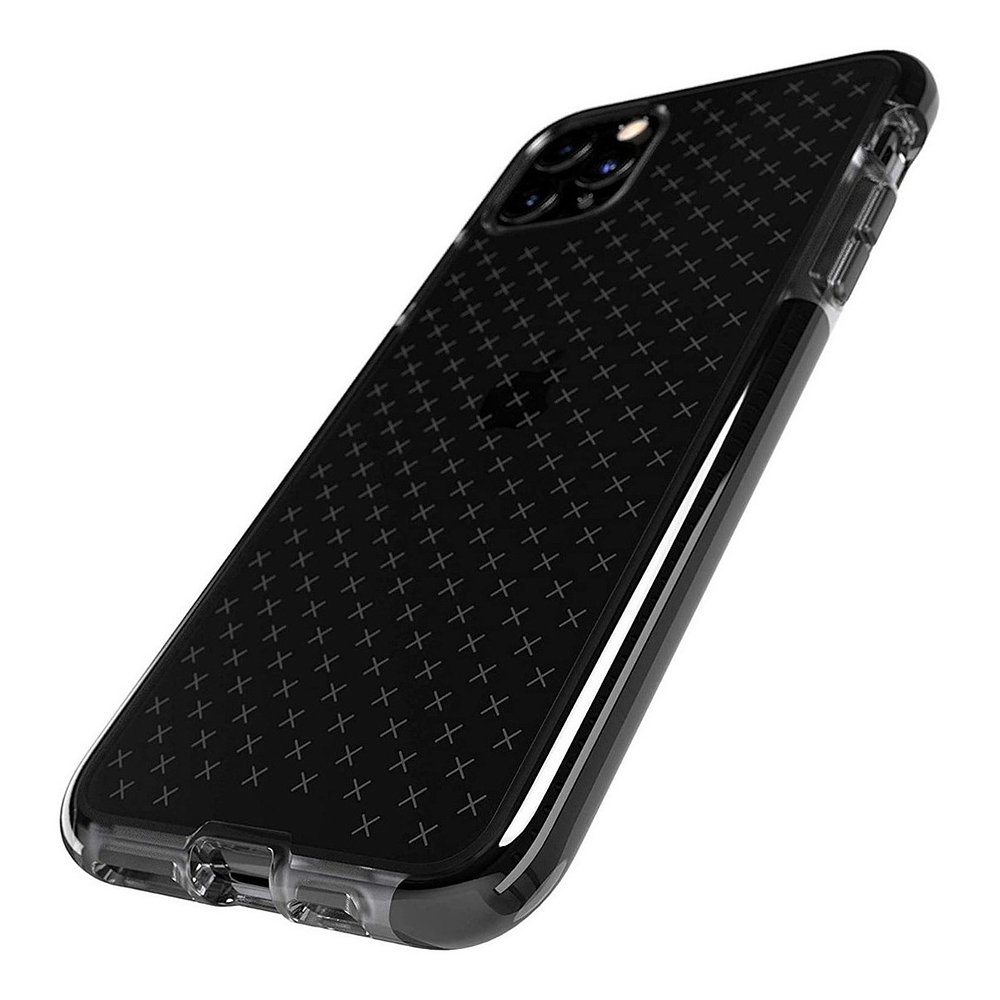 Case Tech21 Evo Check Para iPhone 11 Pro 5.8 2