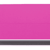 Case Speck Dura Folio Para iPad Air 2 2014 A1566 A1567