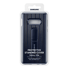 Samsung Case Protective Standing Cover Para Galaxy S10e 1