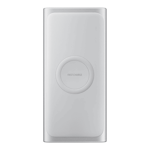 Samsung Wireless Battery Pack Para Galaxy Z Fold3 Fold 3