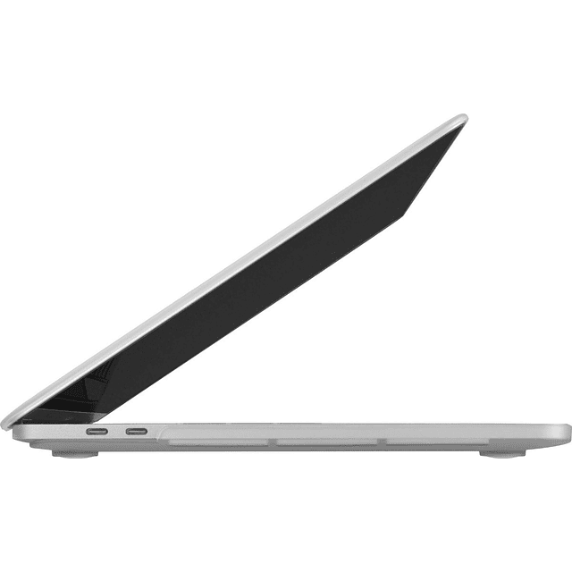 Case Laut Huex Para Macbook Pro 13 2018/17 A1706 A1708 White