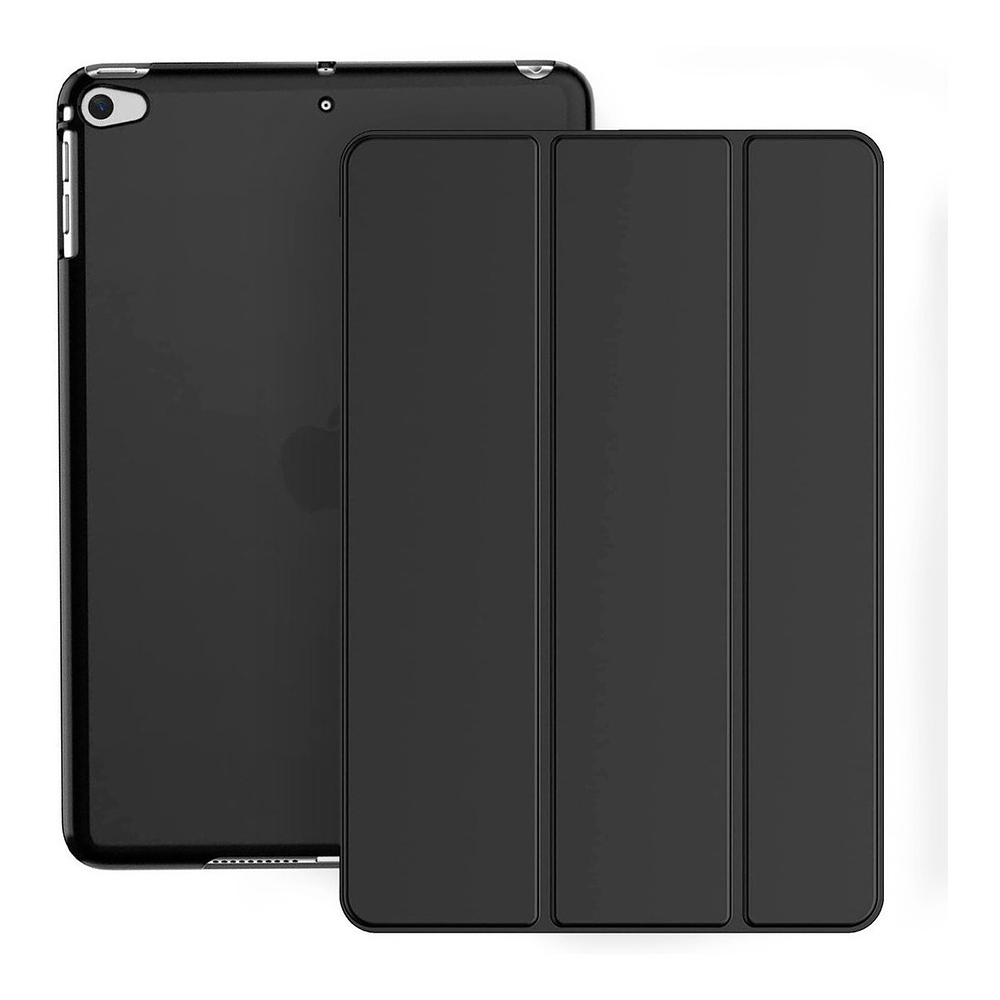 Funda Smart Case Moko Para iPad Mini 5 2019 A2133 A2124 1