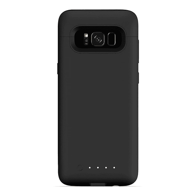 Power Case Con Batería Mophie 2950mah Para Galaxy S8 S8 Plus