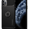 Case Spigen Rugged Armor Para iPhone 11 Pro 5.8