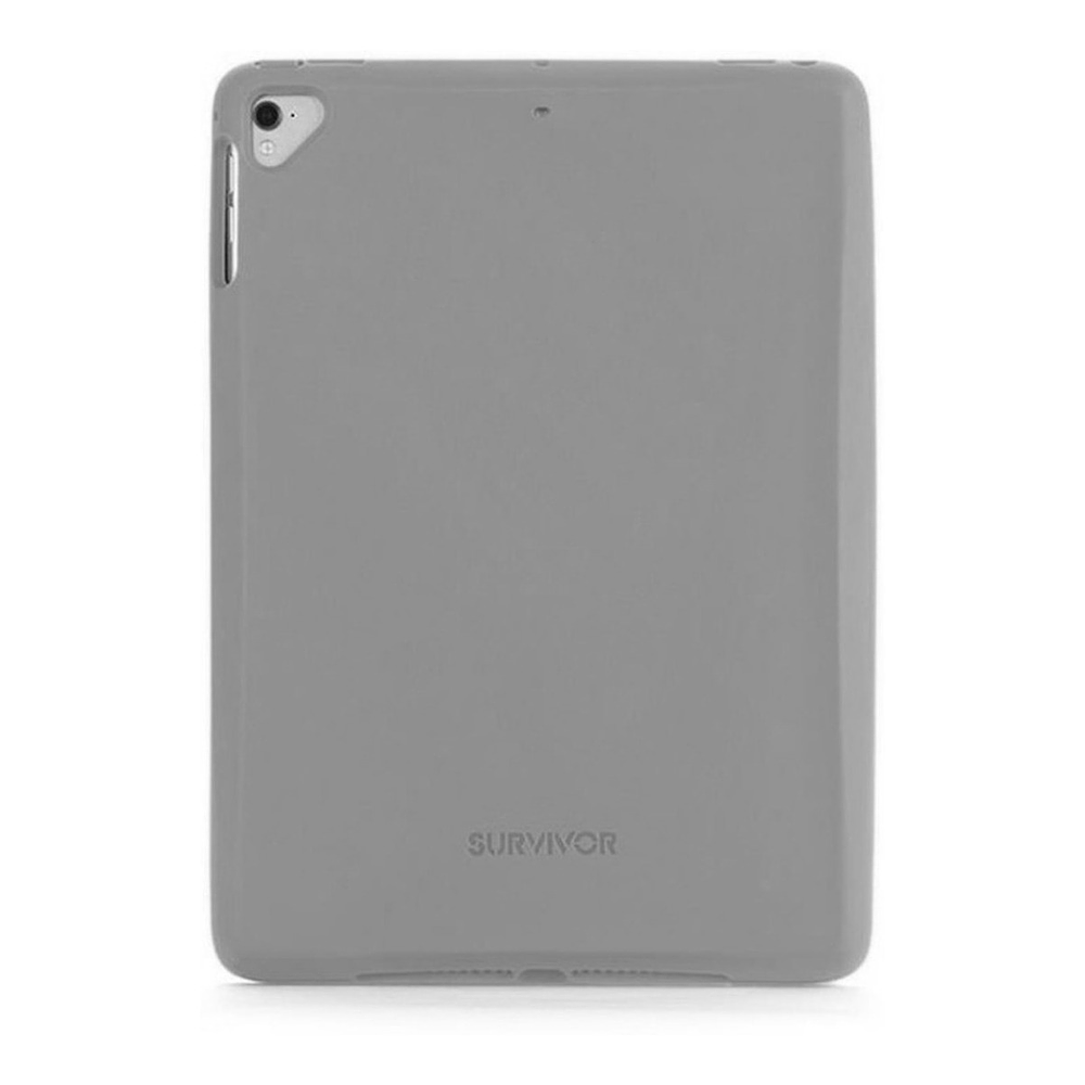 Case Griffin Survivor Journey Para iPad 9.7 5gen A1822 A1823 2