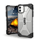 Case Uag Plasma Mil-std Para iPhone 11 Normal 6.1 Protector 1