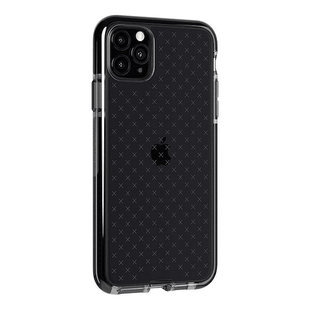 Case Tech21 Evo Check Para iPhone 11 Pro 5.8