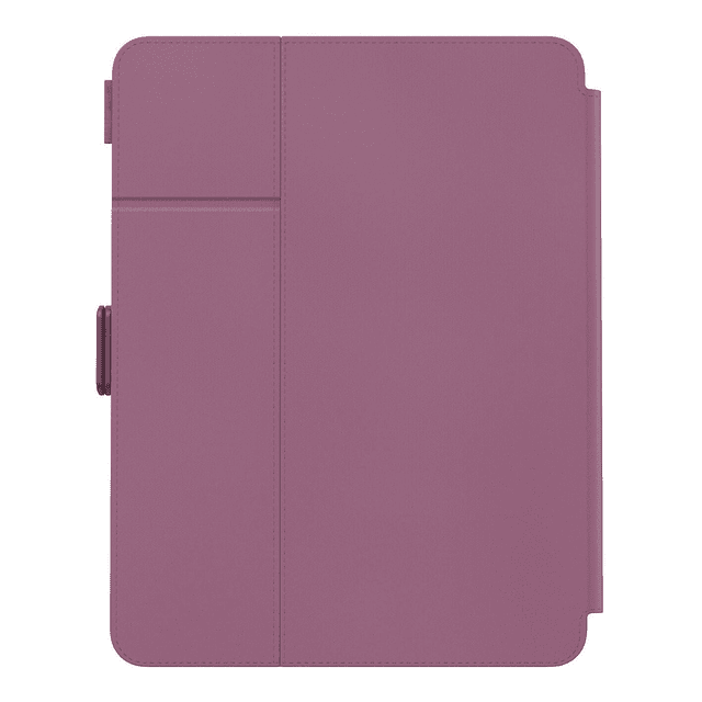 Case Speck Balance Para iPad Pro 11 2018 A1934 A1980 Purpura