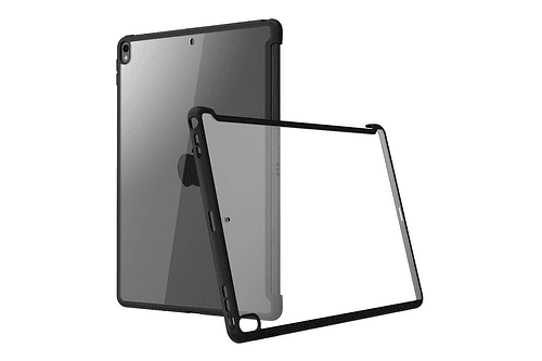 Funda Case I-blason Halo Para iPad Pro 10.5 A1701 A1709