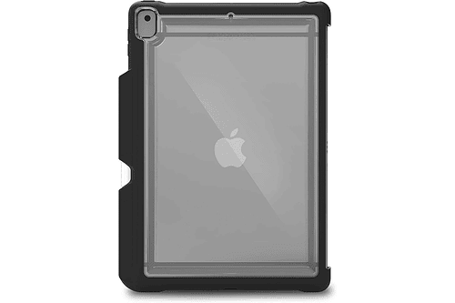 Case Stm Dux Shell Para iPad 10.2 9gen A2602 A2604