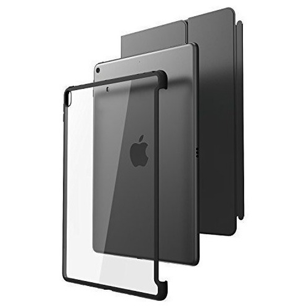 Funda Case I-blason Halo Para iPad Pro 10.5 A1701 A1709 2