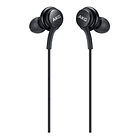 Audífonos Samsung Akg Usb C Para Galaxy Z Fold4 Fold 4 5