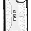 Case Uag Plasma Mil-std Para iPhone 11 Normal 6.1 Protector