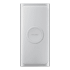 Batería Inalámbrica Y Portátil Samsung 10000mah Carga Rápida 2