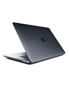 Case Protector Laut Huex Para Macbook Pro 16 2019 A2141