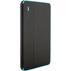 Case Mil-std Speck Durafolio Para iPad Mini 1 2 3 Protector 8