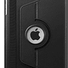 Case Estuche Giratorio Para iPad Mini 1 2 3 A1489 A1490