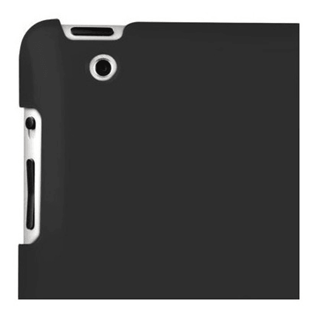 Case Marware Compatible C Smart Cover iPad 3gen A1416 A1430