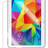 Mica De Vidrio Glass 9h Para Galaxy Tab 4 10.1 T530 T535