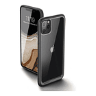 Case Supcase Ub Style Para iPhone 11 Pro Max 6.5 3