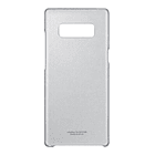 Case Samsung Clear Cover Para Galaxy Note 8 5