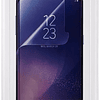 Samsung Protector Pantalla Para Galaxy S8 Plus 2 Pc