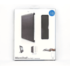 Case Marware Compatible C Smart Cover iPad 3gen A1416 A1430 8